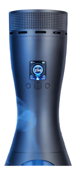 Lukah Pro E-Hookah