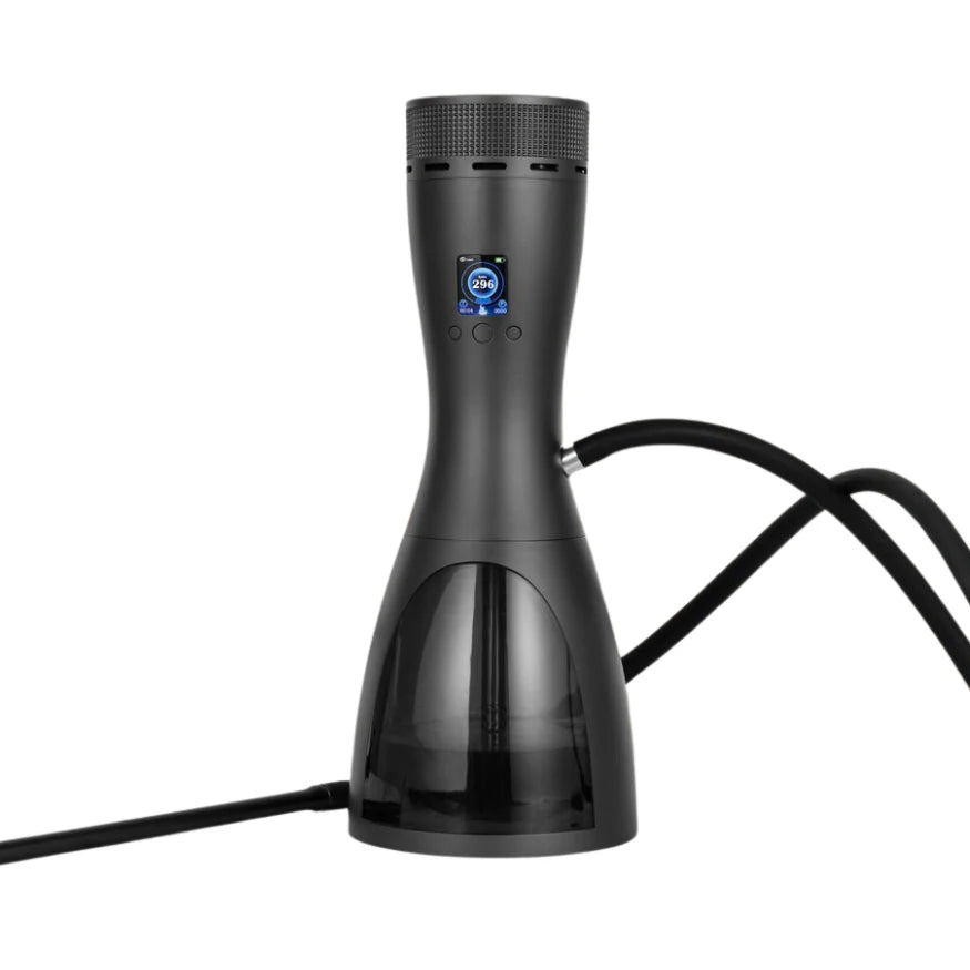 Lukah Pro E-Hookah