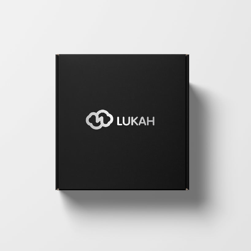 Li-ion Battery