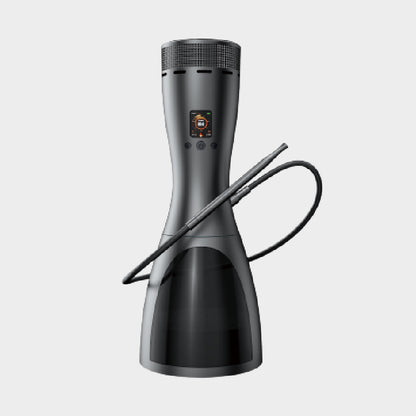 Lukah Pro E-Hookah