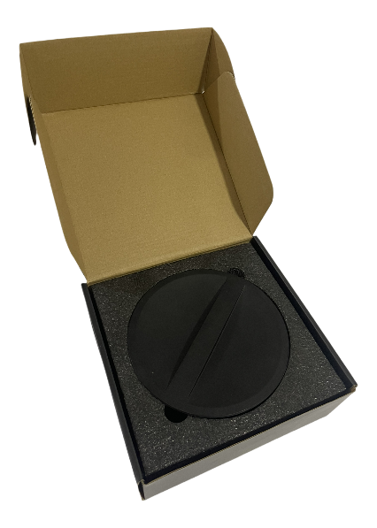 Li-ion Battery