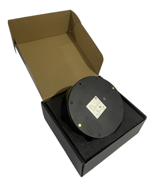 Li-ion Battery
