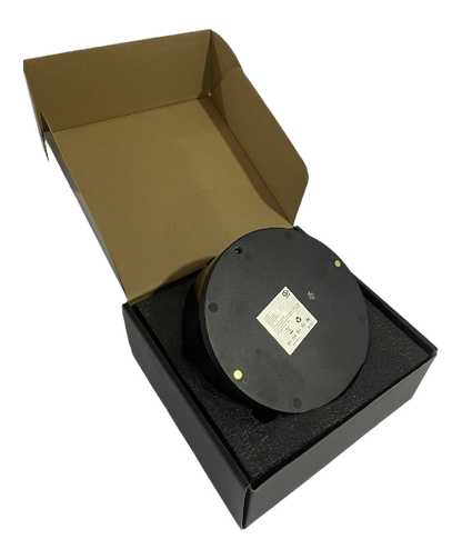 Li-ion Battery