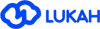 Lukah Europe