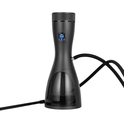 Lukah Pro E-Hookah