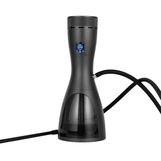 Lukah Pro E-наргиле